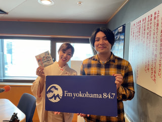 キスライPICK UP◇ 小野雄大さん