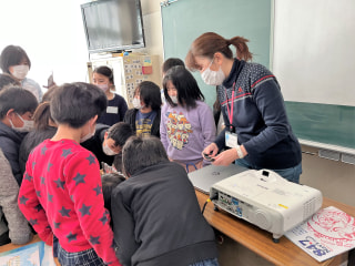 守ろう！私たちの綺麗な海 Vol.598