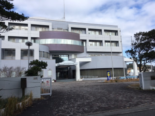 守ろう！私たちの綺麗な海 Vol.373