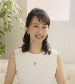 守ろう！私たちの綺麗な海 Vol.260
