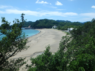 守ろう！私たちの綺麗な海 Vol.292
