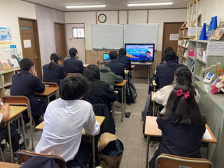 守ろう！私たちの綺麗な海 Vol.400