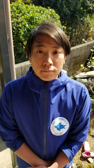 守ろう！私たちの綺麗な海 Vol.291