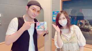 キスライPICK UP◇森口博子さん