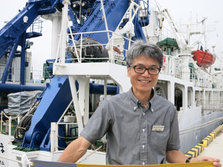 守ろう！私たちの綺麗な海 Vol.346