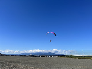 守ろう！私たちの綺麗な海 Vol.753