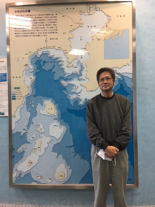 守ろう！私たちの綺麗な海 Vol.374