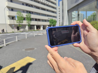 守ろう！私たちの綺麗な海 Vol.701