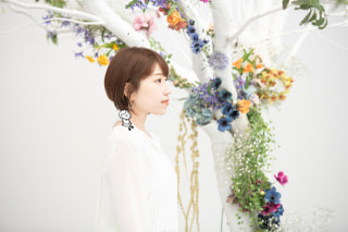 キスライPICK UP ◇ 関取花さん