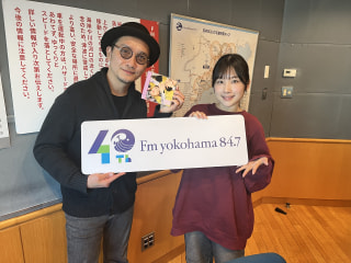 キスライPICK UP ◇ 岬なこ さん