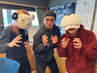 キスライPICK UP ◇ 終活クラブ