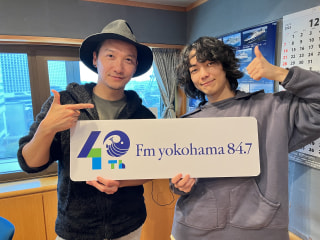 キスライPICK UP ◇ 映秀。さん