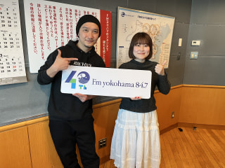 キスライPICK UP ◇ さとうもか さん