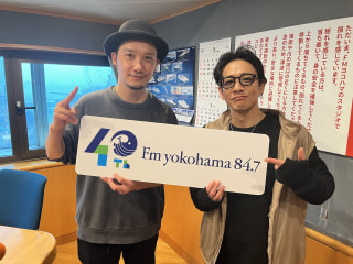 キスライPICK UP ◇ Nothing's Carved In Stone