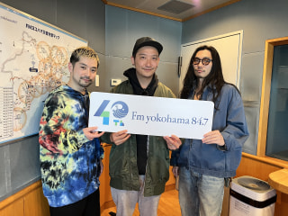 キスライPICK UP ◇ Offo tokyo