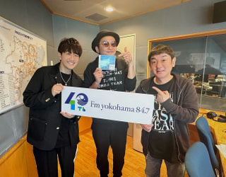 キスライPICK UP ◇ ゆず