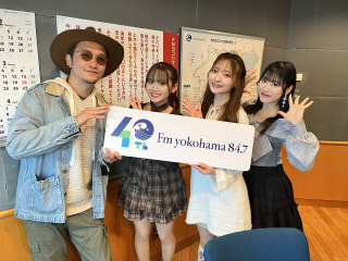 キスライPICK UP ◇ ClariS