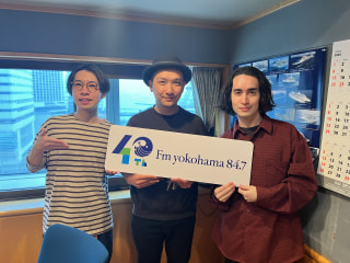 キスライPICK UP ◇ TiDE