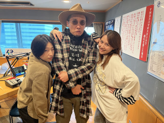 キスライPICK UP ◇ 公開作戦会議！！！