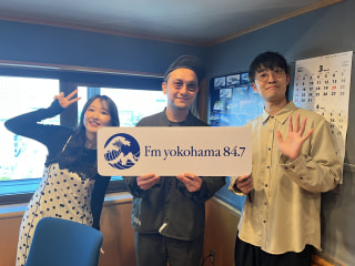 キスライPICK UP ◇ コアラモード．