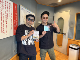 キスライPICK UP ◇ 西寺郷太 さん