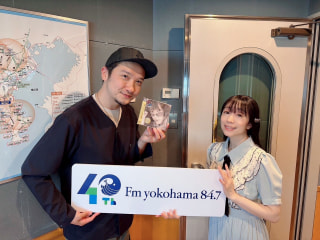 キスライPICK UP ◇ 椎名へきる さん
