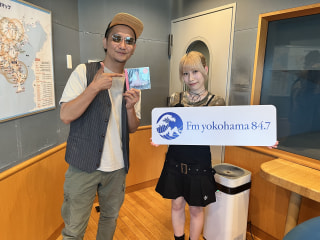 キスライPICK UP ◇ 佐々木李子 さん