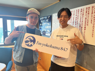 キスライPICK UP ◇ KEN THE 390 さん