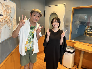 キスライPICK UP ◇ 加藤里保菜 さん