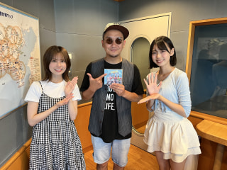 キスライPICK UP ◇ HKT48