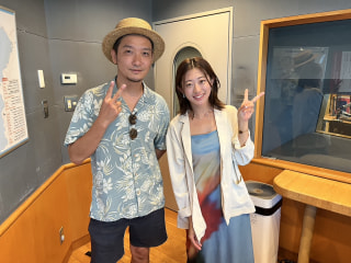 キスライPICK UP ◇  福島清香さん