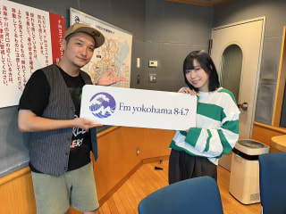 キスライPICK UP ◇ 小林愛香さん