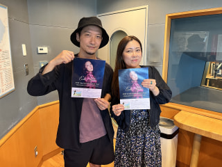 キスライPICK UP ◇ ERIKA MATSUO さん