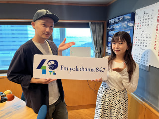 キスライPICK UP ◇ 牧野由依 さん