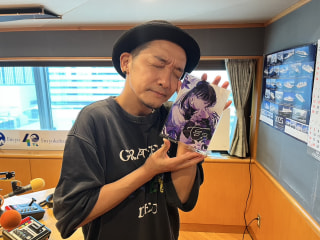 キスライPICK UP ◇ 吉乃 さん
