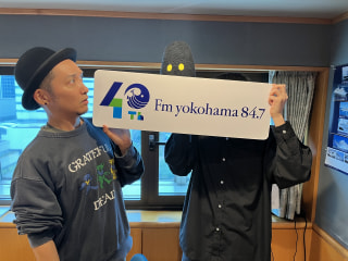 キスライPICK UP ◇ がらり さん