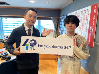 キスライPICK UP ◇ クボタカイ さん