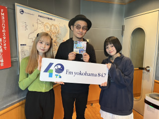 キスライPICK UP ◇ NEK!