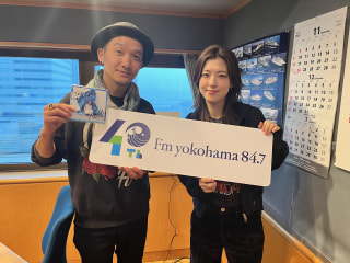 キスライPICK UP ◇ XinU さん