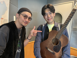 キスライPICK UP ◇ UEBO さん