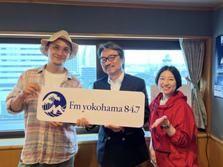 キスライPICK UP ◇2026お風呂の年プロジェクト実行委員会 増渕正明さん