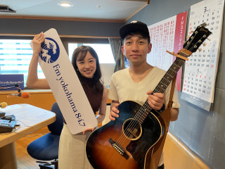 キスライPICK UP◇ D.W.ニコルズ　わたなべだいすけさん