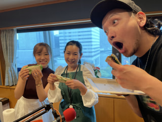 キスライPICK UP◇ ハーブコンシェルジュ 小早川愛さん
