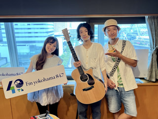 キスライPICK UP ◇tonunさん