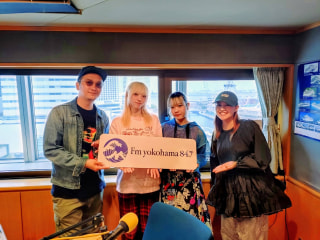 キスライPICK UP ◇セブンス・ベガ