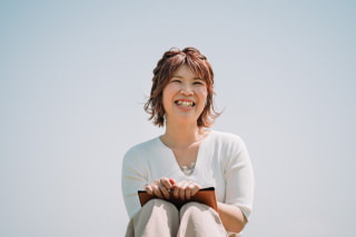 守ろう！私たちの綺麗な海 Vol.275