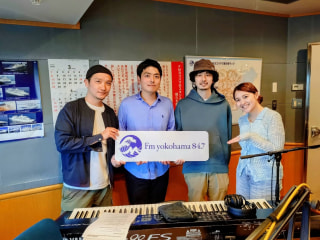 キスライPICK UP ◇魚返明未＆井上銘