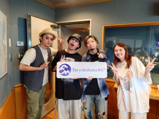 キスライPICK UP ◇Rhythmic Toy World