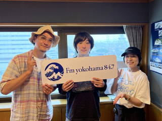 キスライPICK UP ◇古舘佑太郎さん