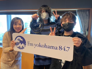 キスライPICK UP ◇ ユアネスから黒川侑司 さん、小野貴寛 さん